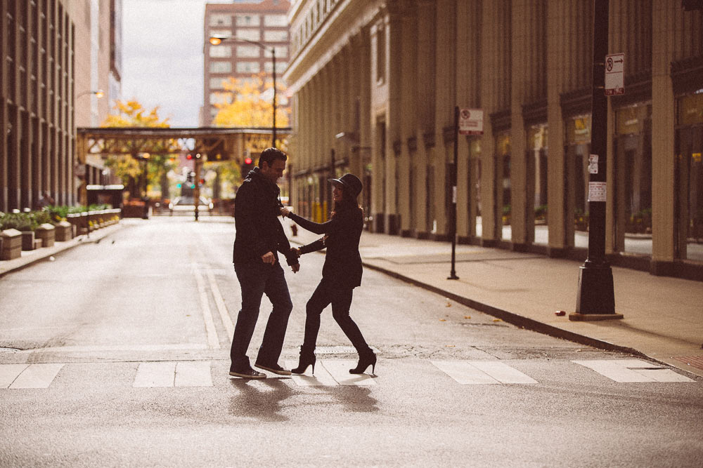 fall engagement chicago photography (2)