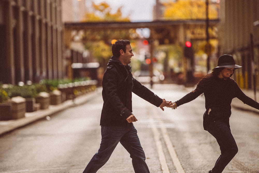 fall engagement chicago photography (5)