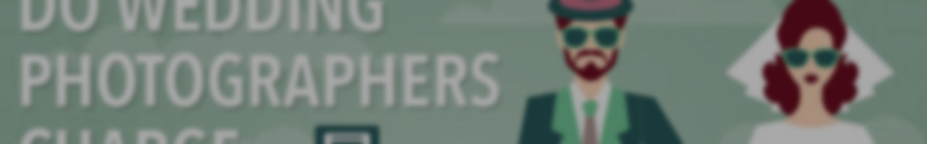do-wedding-photographers-charge-too-much-infographic-cover