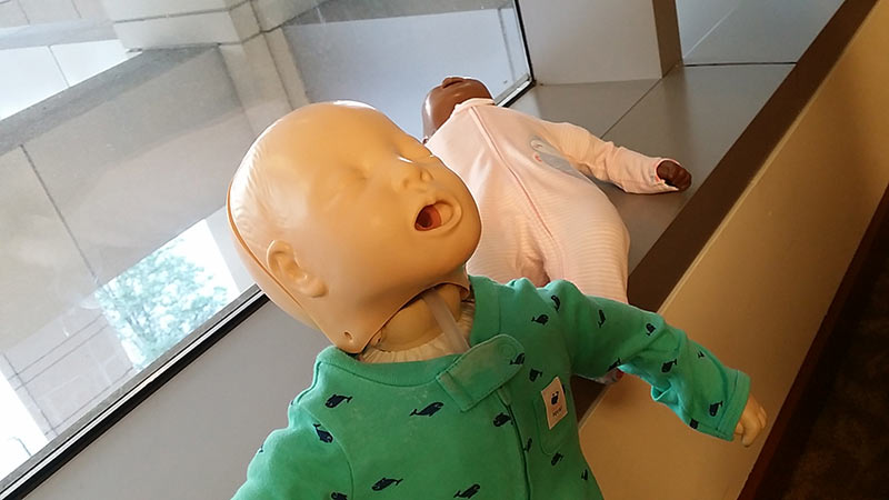 baby-cpr