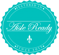 Aisle-Ready-Badge-3(pp_w200_h186)