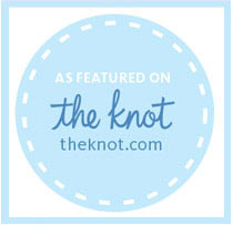 as-featured-on-the-knot