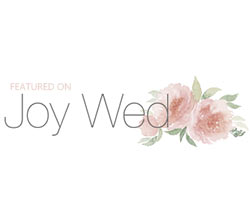 featured-on-joywed