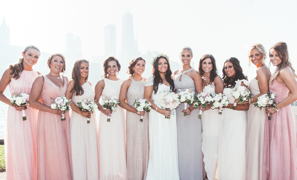 smid wedding photography chicago (32) skyline