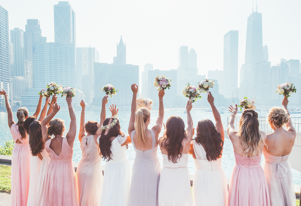 smid wedding photography chicago (33) skyline